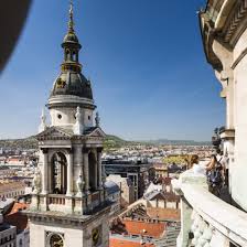 The outer city is the exact opposite. Discover Budapest S Hidden Architecture Spice Of Europe