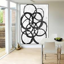 extra large wall art