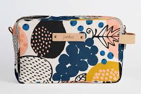 the 10 best travel makeup bags