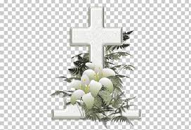Download this cross flowers, cross clipart, cross, flowers png clipart image with transparent background or psd file for free. Religion Christianity Christian Cross Png Clipart Christian Cross Christianity Cross Flower Gfycat Free Png Download