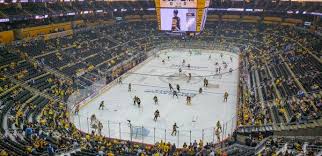 Things To Know Before Attending A Pittsburgh Penguins Hockey