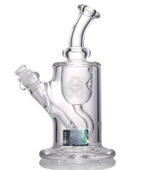 If you're able to cut glass, beer bottles and other glass containers like liquor bottles make … The 10 Best Dab Rigs On The Market 2021 Review