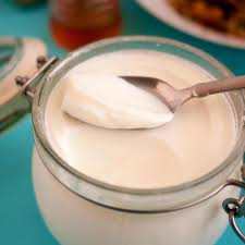 how to make yogurt or greek yogurt 2