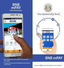 Wondering how or when you should pay your credit card bill? Bnb Mpay Introduction Mpay Bhutan National Bank Limited Facebook