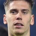 Juan Foyth