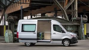 Must take delivery of vehicle by december 31, 2020. Mercedes Benz Sprinter And Metris Work Van Family Van Dallas Fort Worth