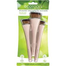 ecotools 360 ultimate blending makeup