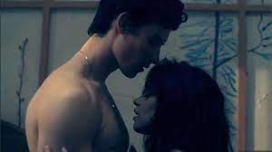 #shawn mendes #camila cabello #señorita #señorita music video #it really was made as a friends who hook up whenever they get to meet or something lol. The Meaning Of Senorita By Shawn Mendes And Camila Cabello The Philosophy Of Everything