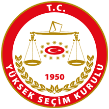 İşte, ysk ile ilgili son durum ve güncel haberler! Supreme Election Council Turkey Wikipedia