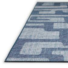 addison rugs modena storm 2 ft 3 in x