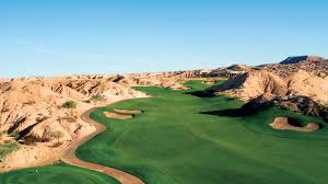 oasis golf club mesquite nv golf courses