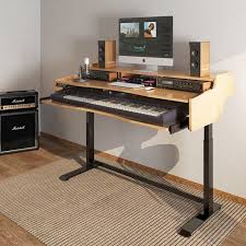 Studio Standing Desk Esd1 Flexispot