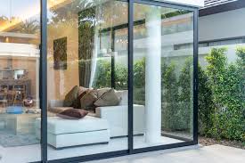 What Sliding Doors Should You Get For