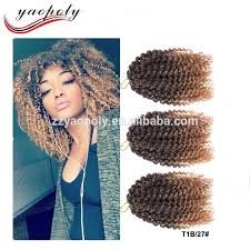 Beautiful micro braid hair, styles and variations for inspiration. Synthetic 8 Water Wave Mali Bob Kinky Curl Crochet Braids Hair Extensions Buy Afro Kinky Hair Extensions Micro Braid Hair Extensions Synthetic Afro Kinky Hair Extensions Product On Alibaba Com