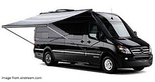 the best small rv s living large in a
