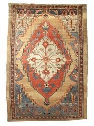 oriental rug auction a success says