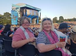 Thrse anne coffey born 18 november 1971 is an english conservative party politician and parliamentary candidate for the suffolk coastal constituency havi. Therese Coffey Handsfacespace Dontpassiton On Twitter With My Sis Ready For Edsheeran