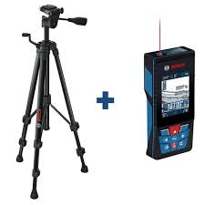 Reviews For Bosch Compact Tripod With