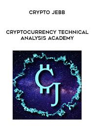 Sounds similar to dow jones right? Crypto Jebb Cryptocurrency Technical Analysis Academy At Isseed Com