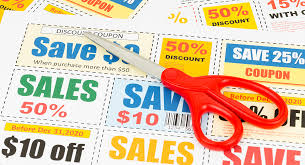 Couponing Terms And Abbreviations Couponing 101
