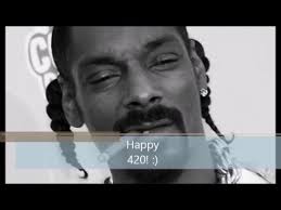 It's going to be a great 420 420 year so blaze it up with the best weed memes and happy new year 420 pics. Happy 420 Meme Day Youtube