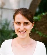 ELENA FUCHS (University of California, Berkeley) Thin Monodromy Groups (11:30 AM). In recent years, it has become interesting from a number-theoretic point ... - fuchs2
