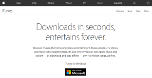 Subscribe to apple music to access millions of songs. Descarga Gratuita De Itunes Para Pc Con Windows 10 De 64 Bits Ultima Version Tipsdewin Com