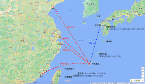 12式地対艦誘導弾(改)の後継、長射程の「12式地対艦誘導弾能力向上型」の開発が決定 | TOKYO EXPRESS