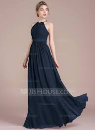 I placed my order but did not get a confirmation. Jjshouse Dresses Fashion Dresses
