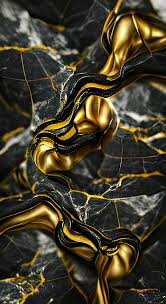 black gold hd wallpapers pxfuel