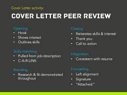 Personal Care   Services Cover Letter Examples