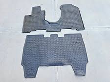 floor mats carpets for honda element