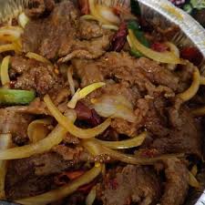 top 10 best halal chinese restaurant in