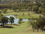 Ozark Gateway Region has scheduled their first annual Golf Classic ...