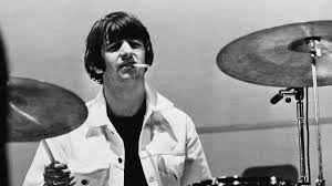 Frank zappa and tony palmer. Die Besten Schlagzeuger Aller Zeiten Ringo Starr The Beatles