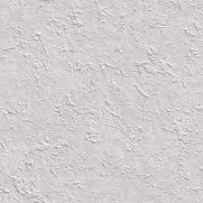 Tileable Stucco Plaster Wall Maps