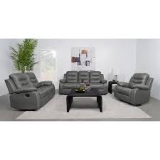 coaster furniture sofas nova 602531