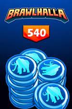 Sharing buttons trying to get free brawlhalla mammoth coins. Buy Brawlhalla 540 Mammoth Coins Microsoft Store En In