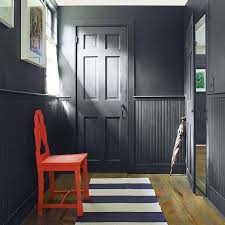Wainscoting Ideas And Inspiration