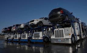 There are several factors that will influence the total cost to transport your vehicle, including Auto Transport Car And Vehicle Shipping In Canada Car Across Canada