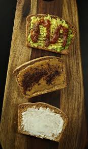 vegan whole grain spelt sandwich bread