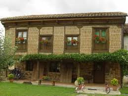 Vive con me voy de casa rural el quiero verla! Casa Rural La Acena Casa Apartamento Cueva Rural En Quintanaluengos Palencia