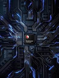 Circuit wallpapers, backgrounds, images— best circuit desktop wallpaper sort wallpapers by: Qualcomm Snapdragon Circuit Wallpaper Wallery