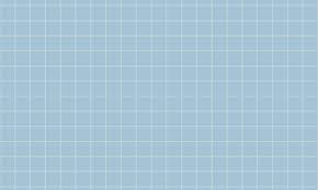 pastel blue aesthetic background can