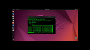 install docker desktop on linux