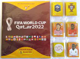 https://www.muscara.com/catalog/World-Cup-Qatar-2022-Panini-Complete-Set-638-Orange-Stickers-Album-S-America gambar png