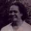 Siosaia Kalauta Hu'akau (1893–1957) • FamilySearch