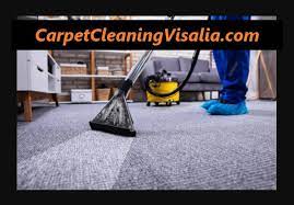 carpet cleaning visalia visalia