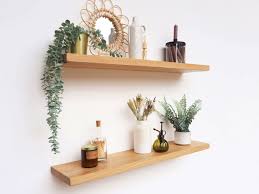 Mantel shelf mantle victorian style solid pine wood floating handmade woodwork fireplace shelf shelves quality furniture kitchen fireplace traditional classic we are a small family concern based in norfolk, uk. 1 For Oak Shelves Solid Oak Floating Shelves Uk Oak Floating Shelf Oak Wall Shelf