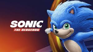 Leaked Sonic Movie Style Guide Sheds Light On Hedgehogs